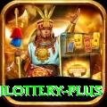 milottery Master Slots