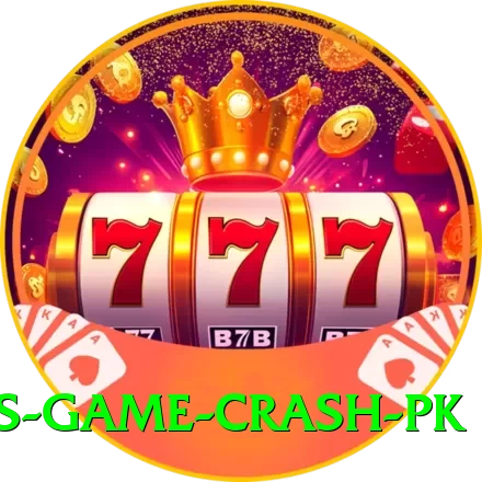 mines game crash pk VIP Pro v5.3.1 - 2