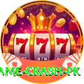 mines game crash pk VIP Pro v5.3.1