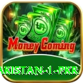 minimum deposit app pakistan 1 pkr Pro Max v2.8.1