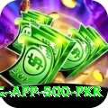 minimum withdrawal betting app 500 pkr Turbo Pro v1.5.7