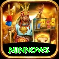 minnows Plus Edition v1.6.6