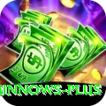 minnows Live Casino VIP