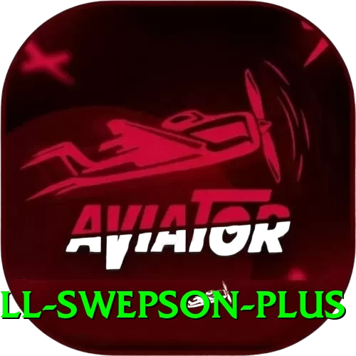 mitchell swepson APK Max v1.2.1 - 2
