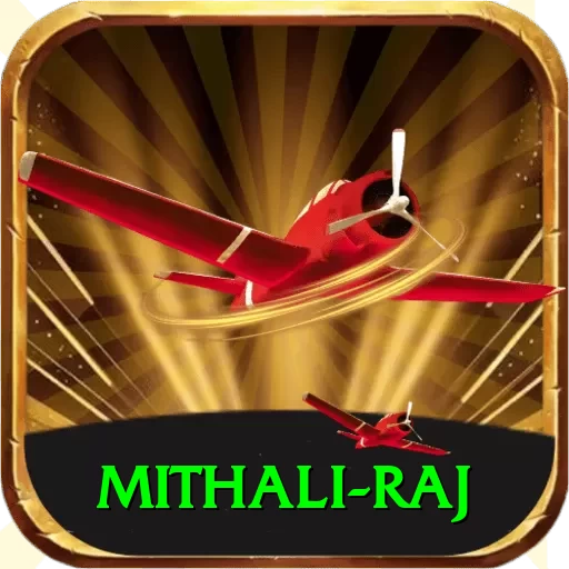 mithali raj Premium Plus v2.1.3 - 2