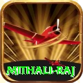 mithali raj Premium Plus v2.1.3