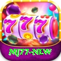 MJ77 Slots Super v4.8.2