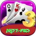 mj77 Premium v2.1.8