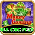 mobile cric Jackpot Royal v2.6.5