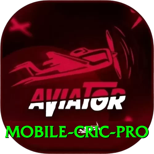 mobile cric Plus APK v1.1.6 - 2