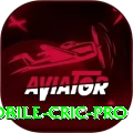 mobile cric Plus APK v1.1.6