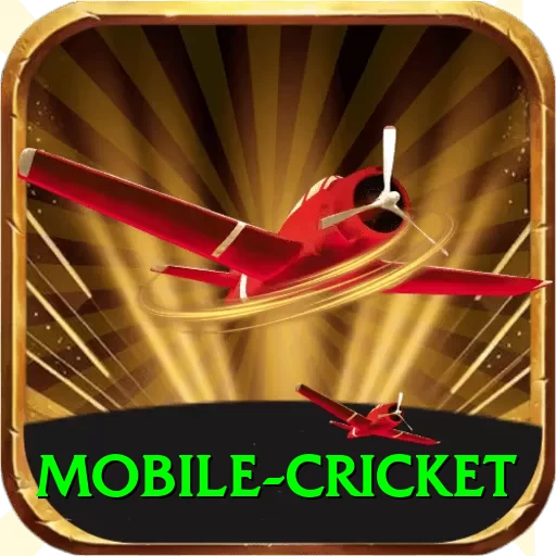 mobile cricket Games (Casino & Earning) Gold v5.3.4 - 2