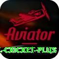 mobile cricket Plus APK v4.6.1