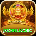 mobilecric Master v1.0.9