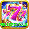 mobilecric Casino Mega v3.6.1