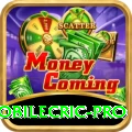 mobilecric Money Elite v2.3.5