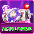 mobilewins VIP v1.7.6