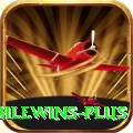mobilewins Games (Casino & Earning) Pro v3.7.3