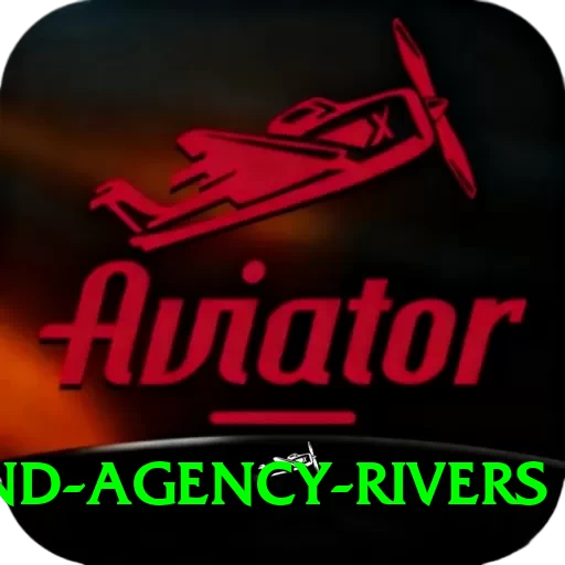 mohmand agency rivers Apps (Tools & Injectors) Elite v5.3.7 - 2