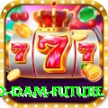 mohmand dam future Deluxe v2.7.7