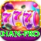 moin khan - Max Earning App