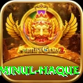 mominul haque Deluxe Edition v5.0.1