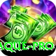 mominul haque Casino Official v2.6.9