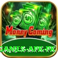 money making games apk pk Apps (Tools & Injectors) Max v1.3.0