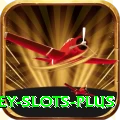money slots Elite v3.6.0