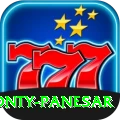 monty panesar Deluxe Edition v3.1.9