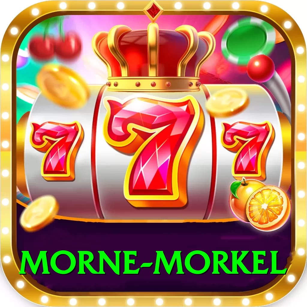 morne morkel Premium v3.9.8 - 2
