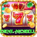 morne morkel Premium v3.9.8