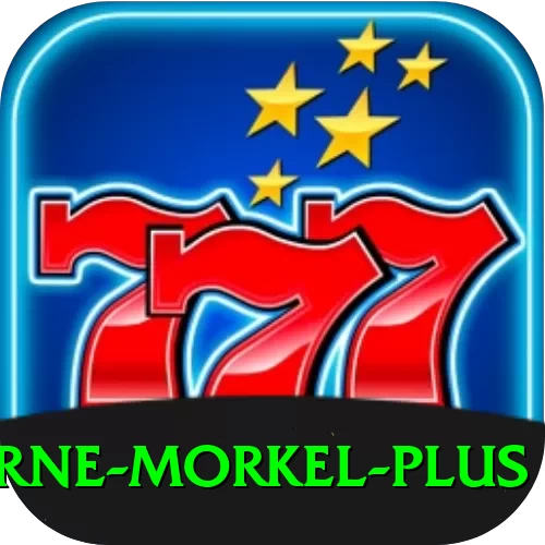 morne morkel - Max Earning App - 2