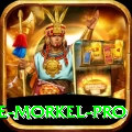 morne morkel Max - Win Real PKR