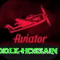 mosaddek hossain Turbo v4.0.9