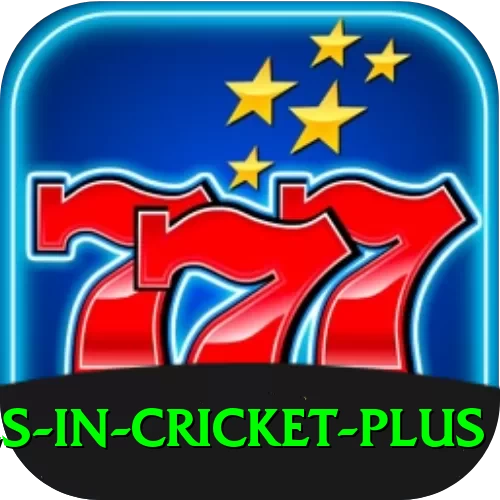 most centuries in cricket Casino Official v1.8.1 - 2