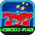most centuries in cricket Casino Official v1.8.1