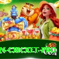 most centuries in cricket Slots King v2.7.5