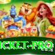 most centuries in cricket Slots King v2.7.5