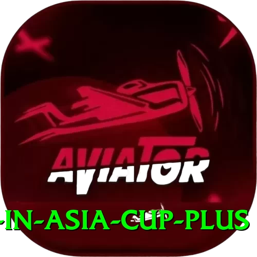 most runs in asia cup Gaming VIP - 2