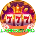 most runs in international cricket Jackpot Gold v3.4.1
