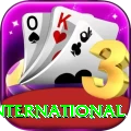 most runs in t20 international Games (Casino & Earning) Master v5.3.9
