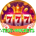 most test wickets Apps (Tools & Injectors) Premium v1.6.9