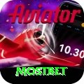 mostbet Plus v3.9.5