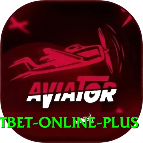 mostbet online PK Super - 2