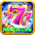 Mostbet PK VIP Edition vv1.8.3