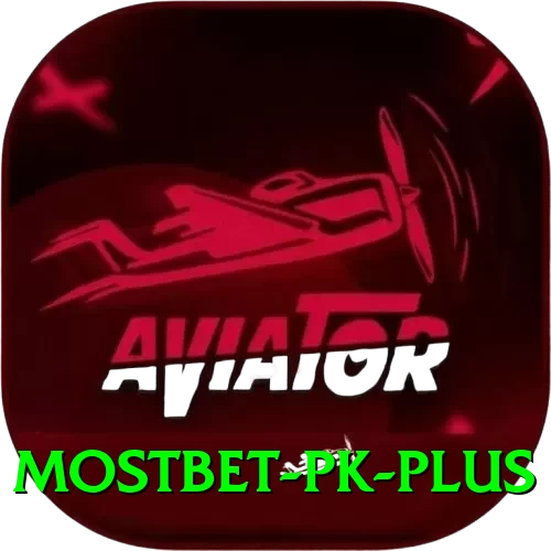 Mostbet PK Game Super v3.5.5 - 2
