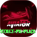 Mostbet PK Game Super v3.5.5