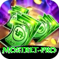 mostbet Live Extreme v3.5.3