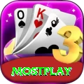 mostplay Games (Casino & Earning) VIP vv5.8.1